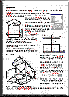 Sheddach.pdf